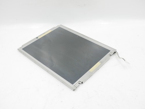 Nec nl6448bc33 tft lcd - nl6448bc33-53, tft-lcd