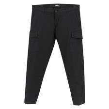 Imperial herren jeans hose - jeans,