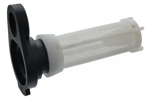 Kraftstofffilter vorfilter - kraftstofffilter,