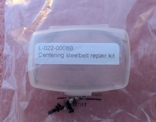 RARE NEW OEM Mydata Mycronic