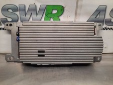 BMW Telematik Bluetooth Modul