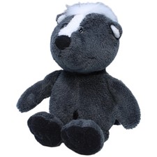 NICI Stinktier Calvin, klein