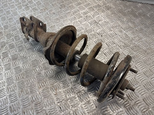 Honda civic 2007 - 2007, rechts