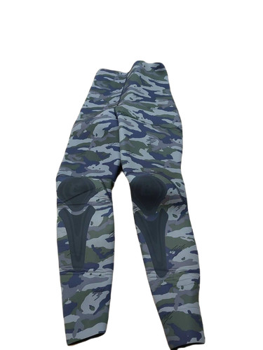 Cressi apnea 7mm neoprenhose - cressi,