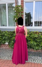 Cocktailkleid zu Verkaufen