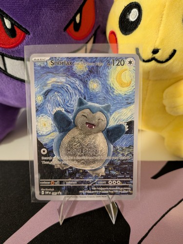 Relaxo starry night - relaxo,