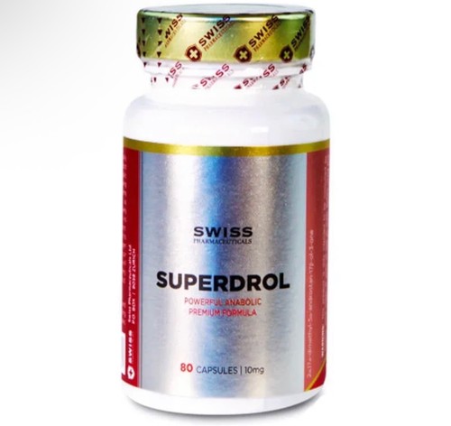 Muskelaufbau sdrol super - muskelaufbau,