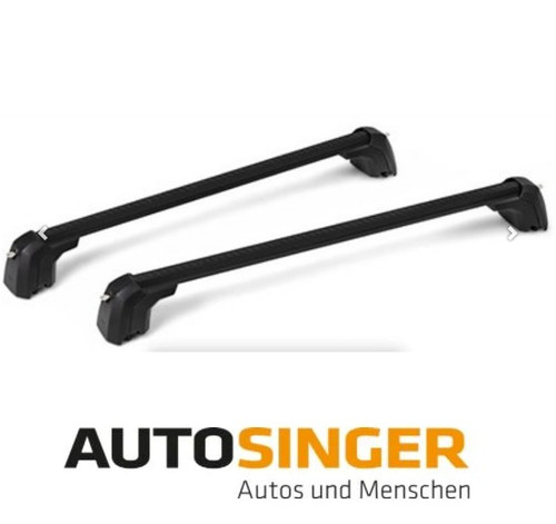 Original audi und - original, a5