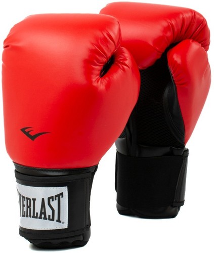 Everlast boxhandschuhe - everlast,
