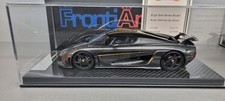 F079-157 - Koenigsegg Regera -