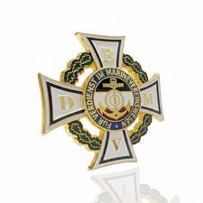 Ehrenkreuz Bund Deutscher