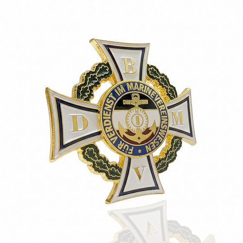 Ehrenkreuz bund deutscher - ehrenkreuz,