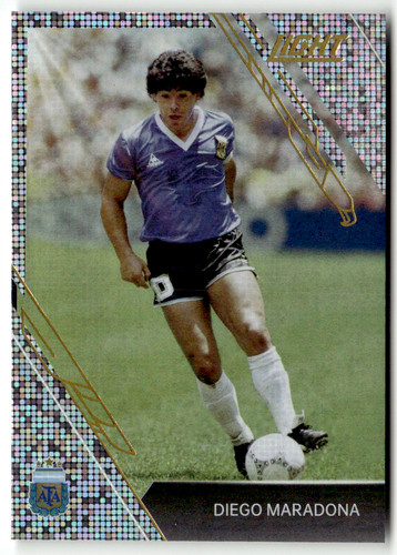 2022 fansmall argentina - fansmall,