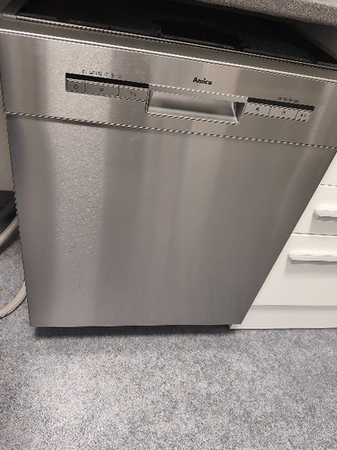 Spülmaschine unterbau - spülmaschine, cm
