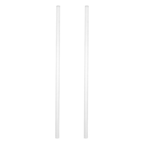 Pcs quarzheizstab - 2,