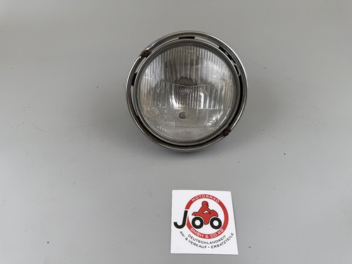 Suzuki 500 dr500 - suzuki, s