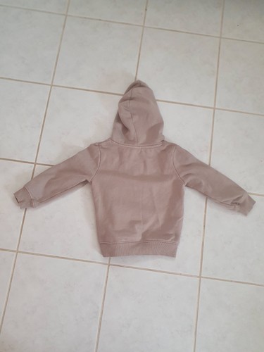 Kinderkleidung