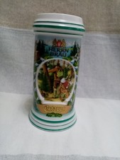 Brauerei Bierkrug 0,5L