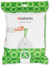 Brabantia