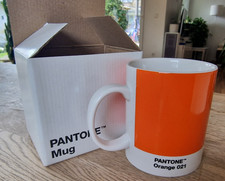 Design Tasse - Becher -