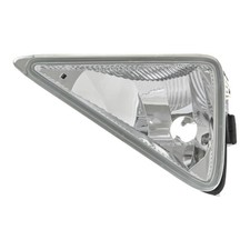 Nebelscheinwerfer links vorne