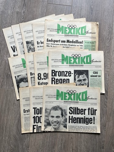 Stuttgarter zeitung - stuttgarter,