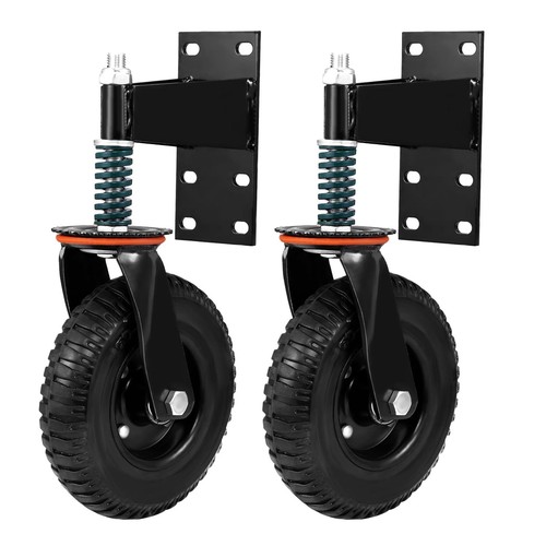 360 torrolle mit - 360°,