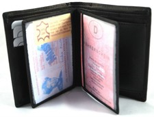 Geldbörse Portemonnaie