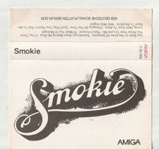 MC-Papiereinleger-Cover-Inlay-