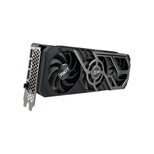Palit nvidia geforce rtx3080 - geforce,