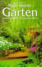 Mein kleiner Garten