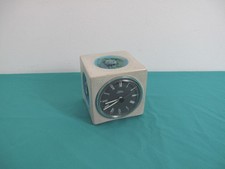 Diehl Keramik Tischuhr