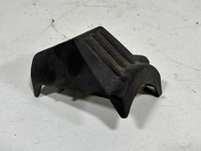 BMW R 1100 RS Abdeckung