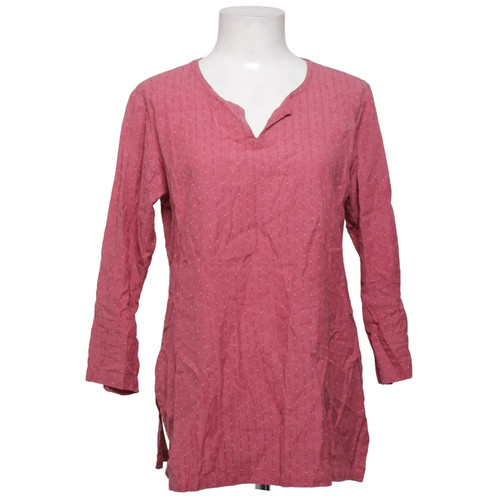 Fabindia bluse größe l - bluse,, größe: