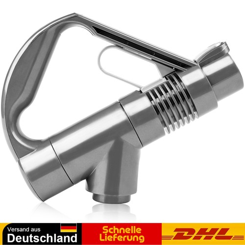 Für dyson hand rohr - dyson, hand-rohr-griff