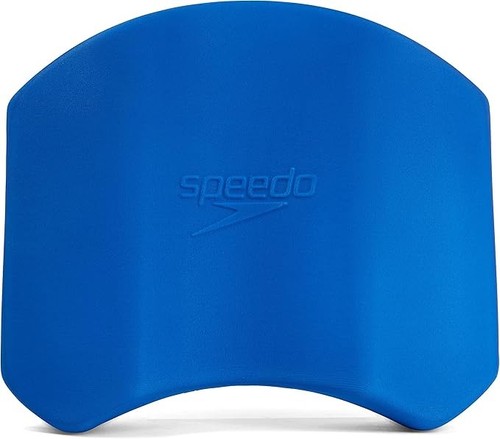 Speedo unisex erwachsene - speedo,