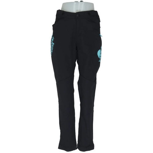 Engelbert strauss wanderhose - strauss,,