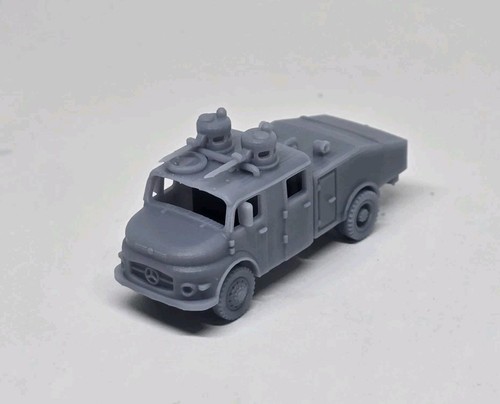 Mercedes benz 1113 - mercedes,