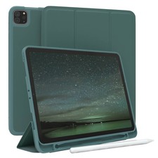 Für Apple iPad Pro 11"