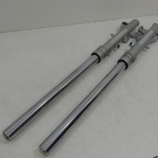 Triumph Tiger 900 EZ:95