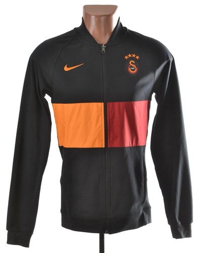 Galatasaray 2022 2023 fussball - 2022/2023,