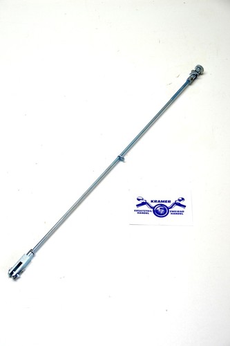Zündapp bergsteiger m25 m50 - zündapp,