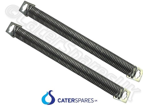 Hobart 227855 - x,