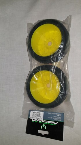Absima buggy - absima,