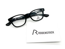1 Original Rodenstock