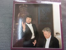 Michael Li-Paz, Zoltan