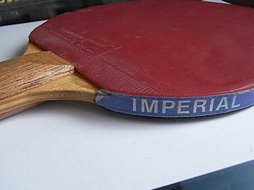 Vintage selten
