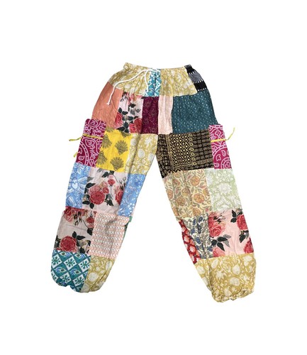 Klasse funky hippie - funky,
