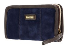 CATERINA LUCCHI Portafoglio