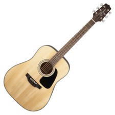 Takamine GD30-NAT Dreadnought Akustikgitarre, natur